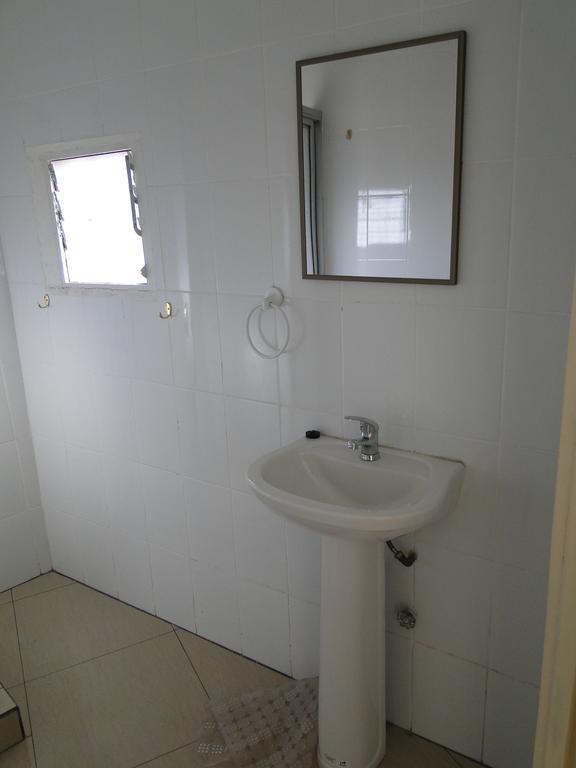 אנטופגסטה Hotel Quepay מראה חיצוני תמונה