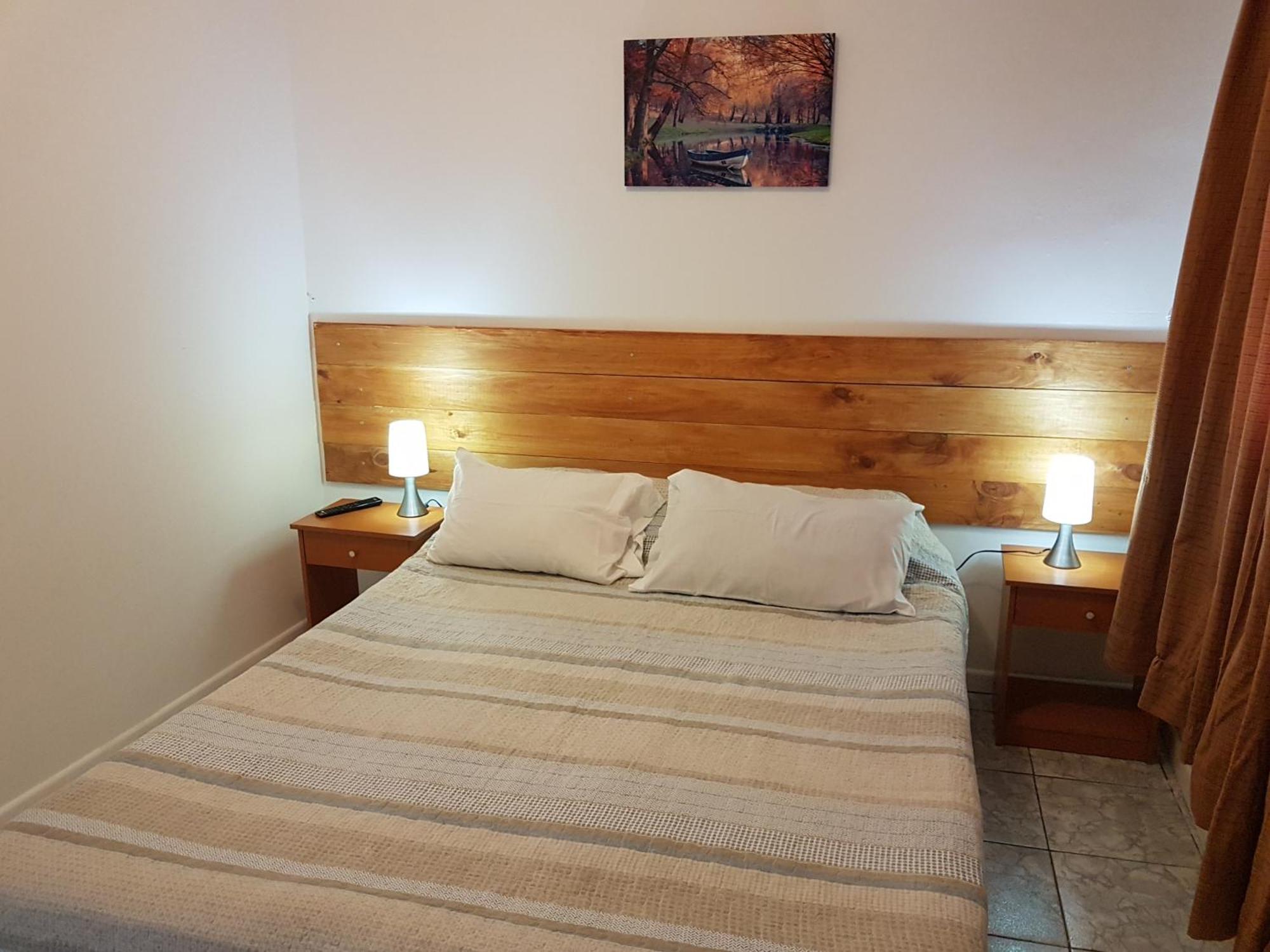 אנטופגסטה Hotel Quepay מראה חיצוני תמונה